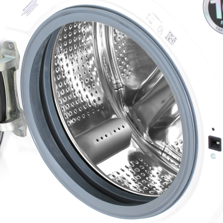 Стиральная машина Beko B3WFR56H2WC белый