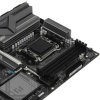 Материнская плата GIGABYTE B850 EAGLE WIFI6E