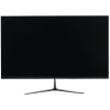 Монитор Lime G270 Black