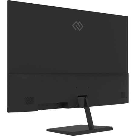Монитор Digma Progress 32A501U (DM32VB01) черный