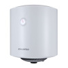 Водонагреватель MAUNFELD MWH50W01