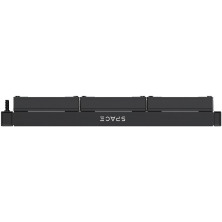СВО ID-COOLING SL360 Pro SE