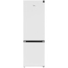 Холодильник с морозильником   Midea MDRB458FGF01IDM белый