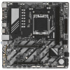 Материнская плата GIGABYTE B840M D2H