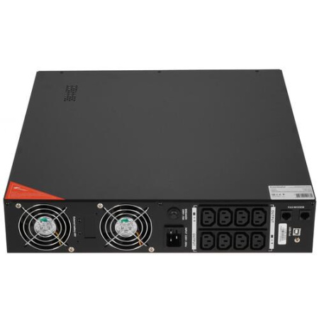 ИБП ExeGate SinePower UHB-3000