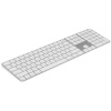 Клавиатура  беспроводная Apple Magic Keyboard 2024