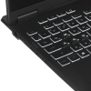 16" ASUS TUF Gaming F16 FX608J
