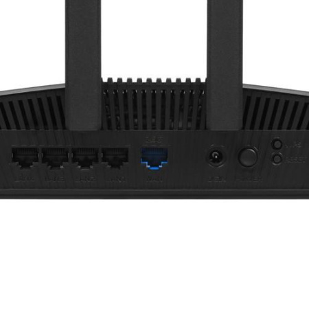 Wi-Fi роутер ASUS RT-BE55