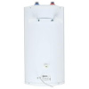 Водонагреватель Thermex N 15 U