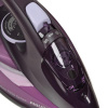 Утюг Philips DST7051/30 фиолетовый