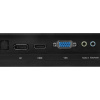 Монитор Pinebro MF-2404D черный