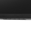 27" Монитор AOC 27B2H/EU черный