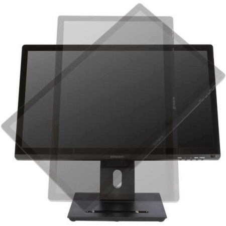 Монитор IRBIS Smartview (ISM27FIDT)