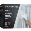 Отпариватель Polaris PGS 2300VA белый
