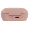 Наушники TWS Sony WF-C710  розовый 2025