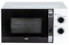 Микроволновая печь JVC JK-MW210MG белый