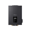 Электрический котел THERMEX Libert 9