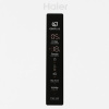 Холодильник с морозильником   Haier C4F640CWU1 белый