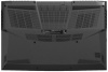 17.3" Ноутбук MAIBENBEN X17A черный