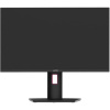 Монитор KTC M27P20P Black