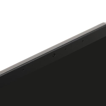 15.3" Ноутбук MAIBENBEN P15B серый