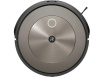 Робот-пылесос iRobot Roomba j9+ серый