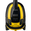 Пылесос Sencor SVC 5001YL