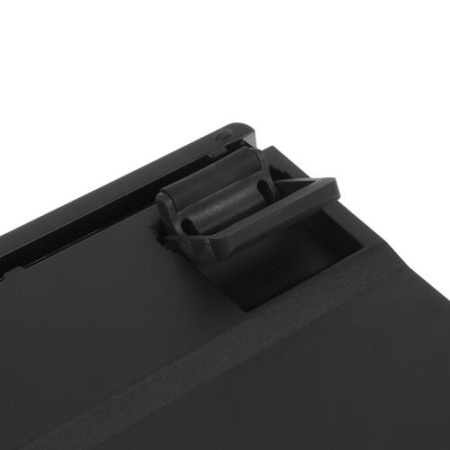 Клавиатура проводная A4Tech Bloody S98 Sports