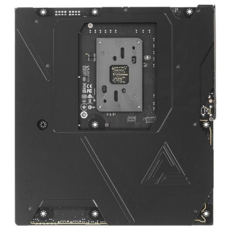 Материнская плата MSI MEG X870E GODLIKE