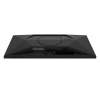 23.8" Монитор AOC 24G4XE черный