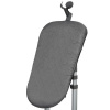 Отпариватель Philips STE3170/80 черный