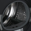 Сушильная машина Beko BM3T37220A серый