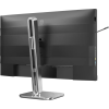 Монитор PHILIPS 27B2U6903