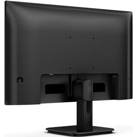 Монитор Philips 24E1N1100A(00/01)
