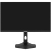 Монитор ExeGate EH2400C ProSmart (EX300347RUS) черный