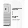 Кофемашина капсульная Stelvio NC200 (7592) белая