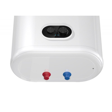 Водонагреватель GARANTERM Flat 50 V