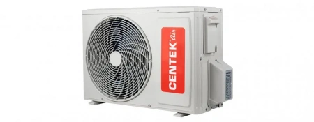Сплит-система Centek Ct-65Sdc07+