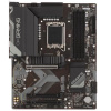Материнская плата GIGABYTE B760 GAMING X