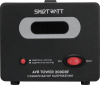 Стабилизатор напряжения SMARTWATT AVR TOWER 2000RF