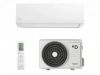 Сплит-система Daichi Alp25Avqs1R/Alp25Fvs1R Alpine Inverter