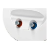 Водонагреватель Royal Thermo RWH 50 DRYver