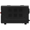 Стабилизатор напряжения FinePower SVR 720W
