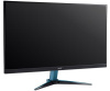 27" Монитор Acer Nitro VG272UW2bmiipx черный
