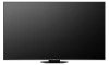 Телевизор Hisense 65U8Q черный