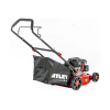 Газонокосилка ATLET LMA17S02