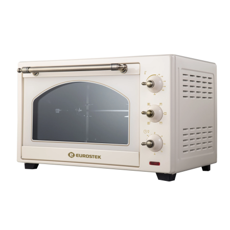 Мини-печь Eurostek EEO-4802C