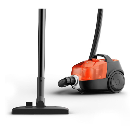 Пылесос TEFAL TW3235EA