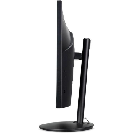 Монитор Acer CB243YEbemipruzxv UM.QB3CD.E01