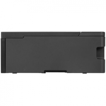 Принтер струйный Epson L8050